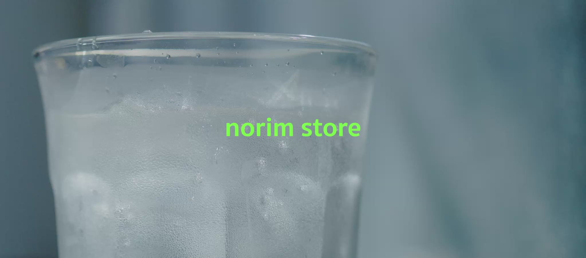 載入影片：
